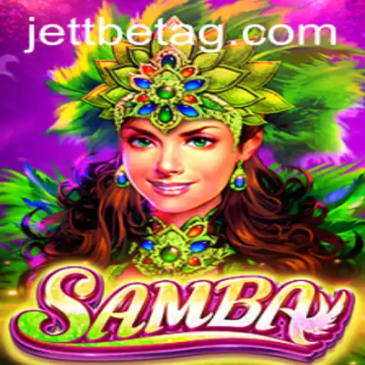 Discover the Excitement of Samba: The Dynamic Game on v6.bet