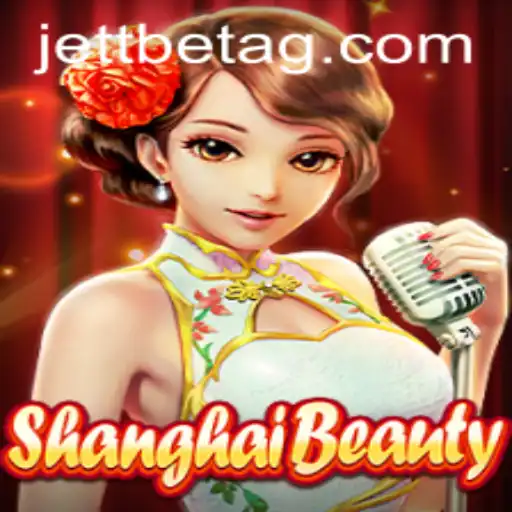 Exploring the Enchanting World of ShanghaiBeauty: A Dive into Its Intricacies