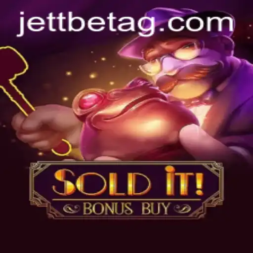 Explore the Thrills of SolditBonusBuy on v6.bet