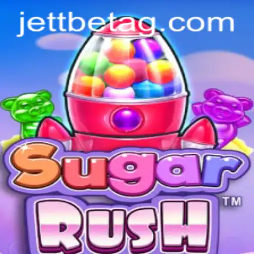 Exploring the Sweet World of SugarRush: A Gaming Experience with v6.bet