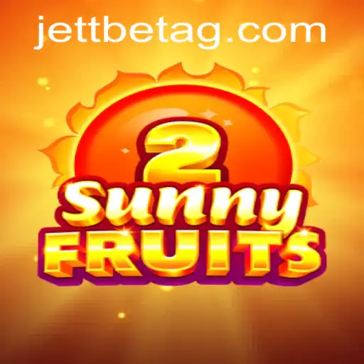 Exploring the Thrilling World of SunnyFruits2 on v6.bet