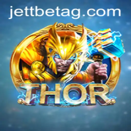 Discovering the Thrills of THOR: A Comprehensive Guide to the Game