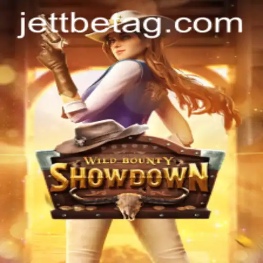 WildBountyShowdown: Dive Into the Thrilling World of High-Stakes Adventure
