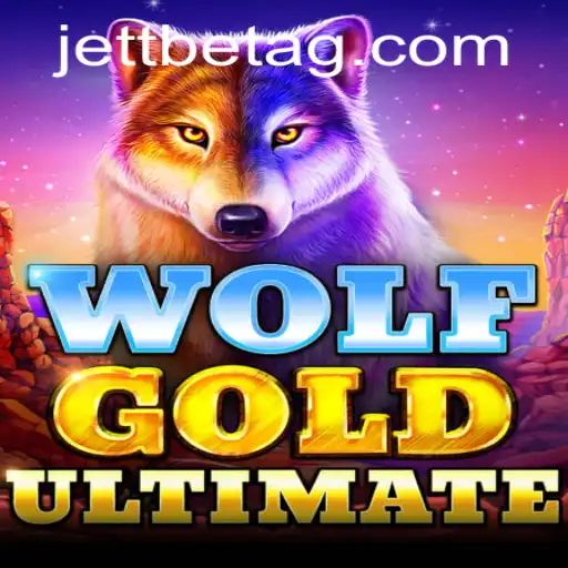 WolfGoldUltimate: Exploring the Thrilling New Additions in v6.bet