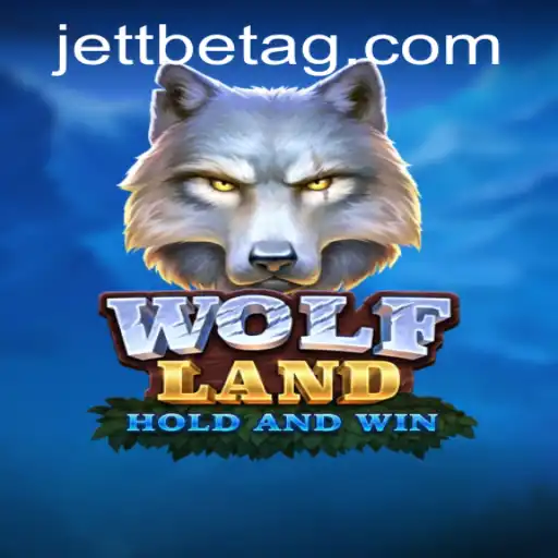 Exploring the Thrilling World of WolfLand and v6.bet