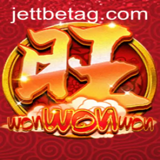 Dive into the Exciting World of WonWonWon at v6.bet