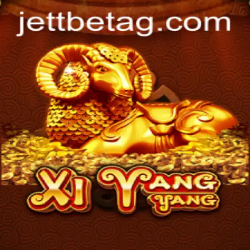 Exploring the Exciting World of XiYangYang: A Deep Dive into Gameplay and Strategy