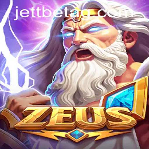 Unveiling Zeus: Explore the Mighty Game Revolutionizing Platforms Like v6.bet
