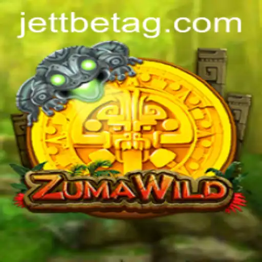 ZumaWild: Exploring the Thrills of an Exciting Game on V6.bet